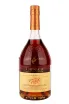 Бутылка Remy Martin 1738 Accord Royal in tube 0.7 л
