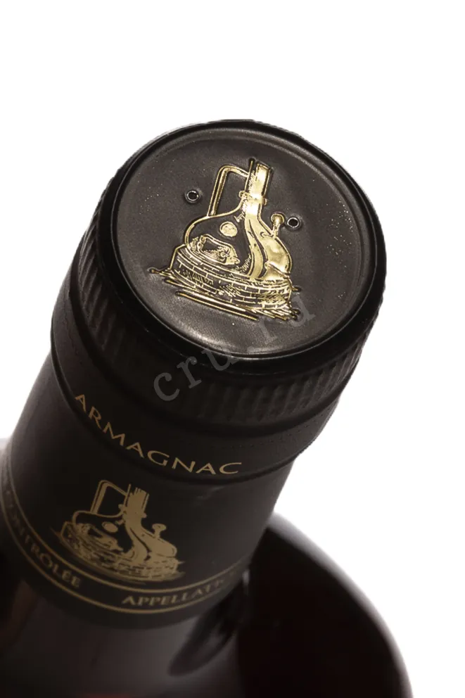 Пробка Lafontan Millesime 1974 0.7 л