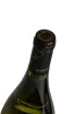 Пробка Montes Alpha Sauvignon Blanc 2023 0.75 л