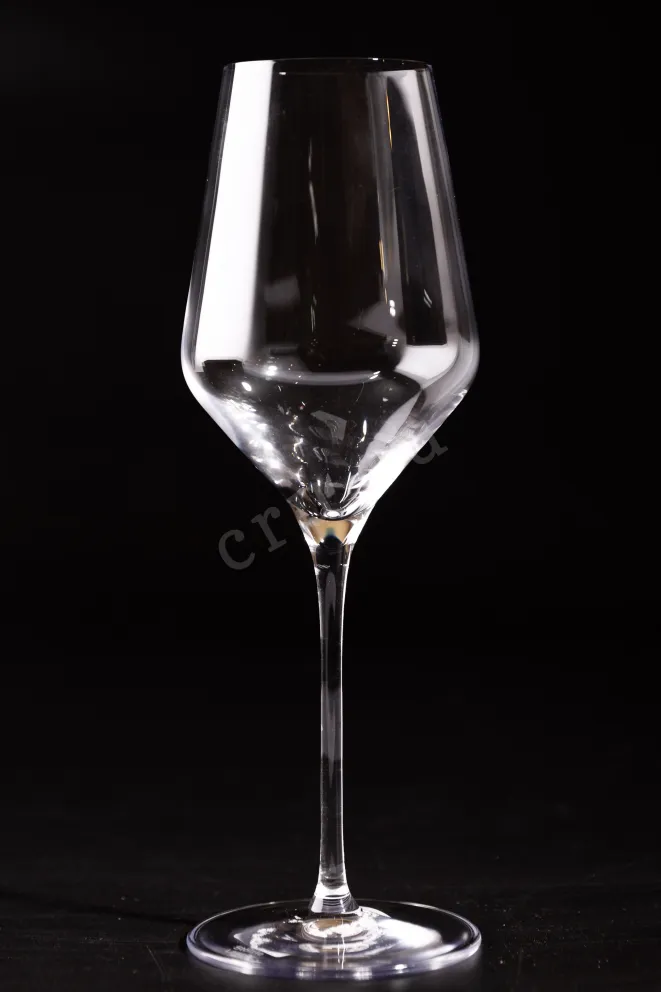 Фужер Штольц Куатрофил для белого вина