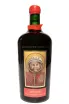Бутылка Chateau La Grace Dieu des Prieurs Saint-Emilion Grand Cru AOC in gift box 2014 0.75 л