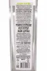 Контрэтикетка Barev Extra Soft 0.5 л
