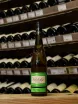 В магазине Крю Профи Nikolaihof Wachau Hefeabzug Gruner Veltliner 2021 0.75 л