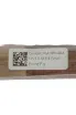Сигары Liga Privada Unico Serie Feral Flying Pig