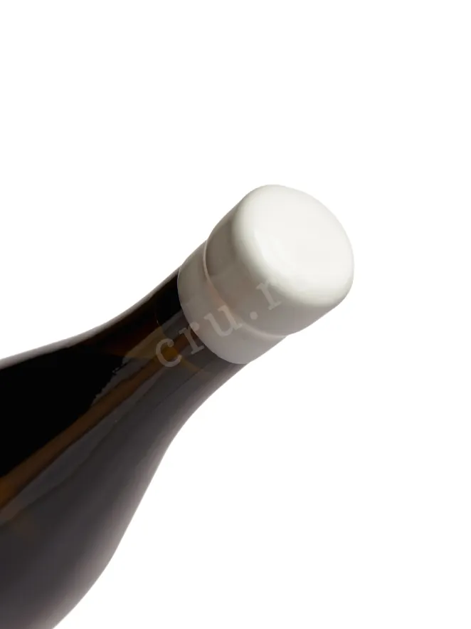 Пробка Kommunalka Aligote 2023 0.75 л