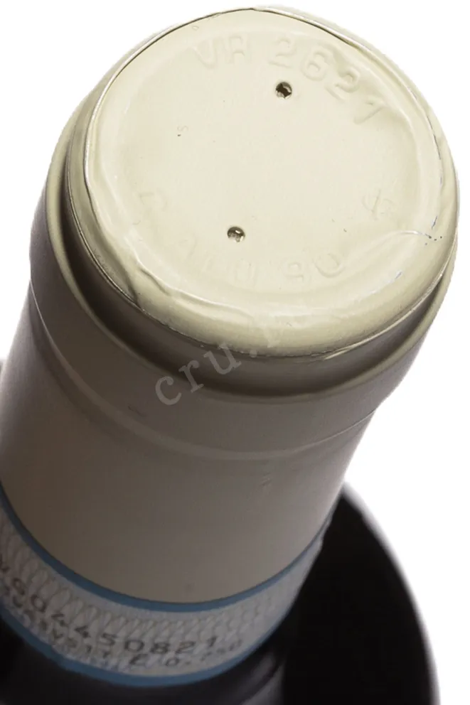 Пробка Vigneti Del Sole Montepulciano d'Abruzzo DOC 2023 0.75 л