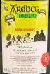 Виски Ardbeg Fermutation  0.7 л