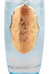 Этикетка Fenjiu Silu Silk Way 0.5 л