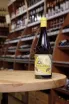 В магазине Крю Профи A.A. Badenhorst Family Wines Kelder Blanc Swartland 2021 0.75 л