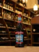 В магазине Крю Профи L'Heritier-Guyot Cassis 0.7 л