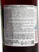 Джин Monkey 47 Sloe  0.5 л