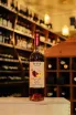 В магазине Крю Профи Tree Of Life Pomegranate Quince 0.75 л