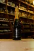 В магазине Крю Профи Yarden Blanc De Blancs 2018 0.75 л