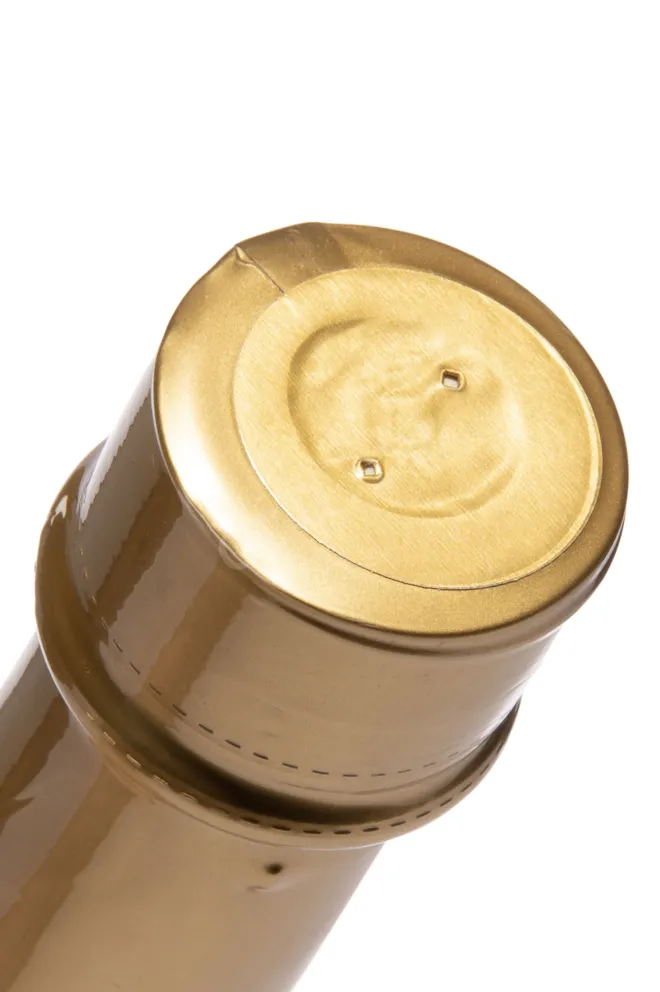 Пробка Bottega Meloncino 0.5 л