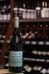 В магазине Крю Профи Col di Bacche Vermentino 2024 0.75 л
