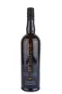 Бутылка Old Ballantruan Speyside Glenlivet 10 years 0.7 л
