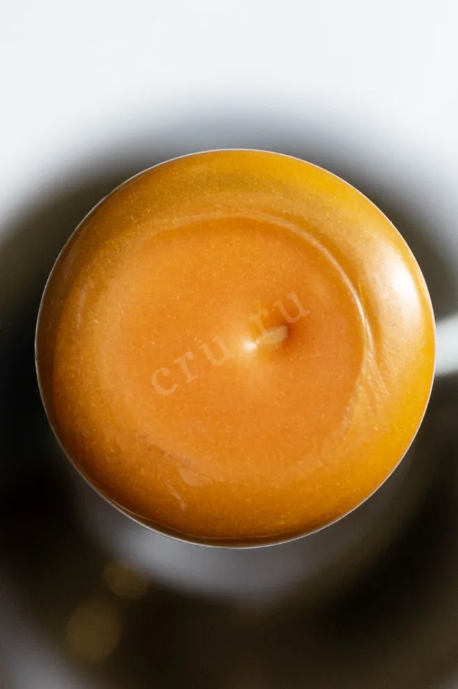 Пробка Alumbro Berretes 2019 0.75 л