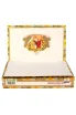 Сигары Romeo y Julieta Coronitas en Cedro