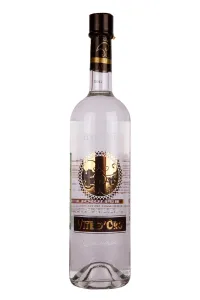 Граппа Vite d'Oro Classica  0.7 л