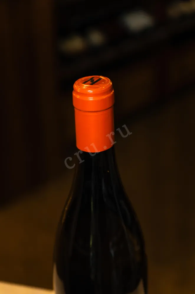 Пробка Nikolaev & Sons Sauvignon Blanc 22 2023 0.75 л