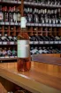 В магазине Крю Профи Chateau Pinot Pinot Noir Rose 2022 0.75 л