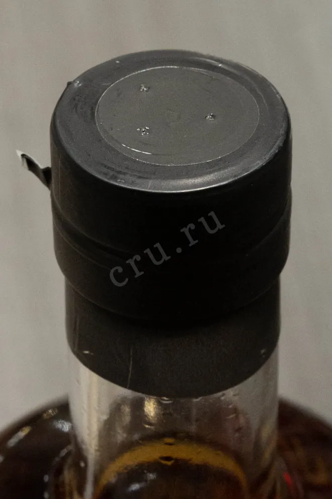 Пробка Stauning Bastard 0.7 л