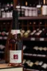В магазине Крю Профи Olivier Herbert Rose Premier Cru 2019 0.75 л