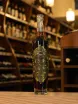 В магазине Крю Профи Bitter Sa Medom Kovacevic 0.5 л