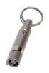Aficionado Cigar Punch BC 20 Silver 8 мм in Gift Boх