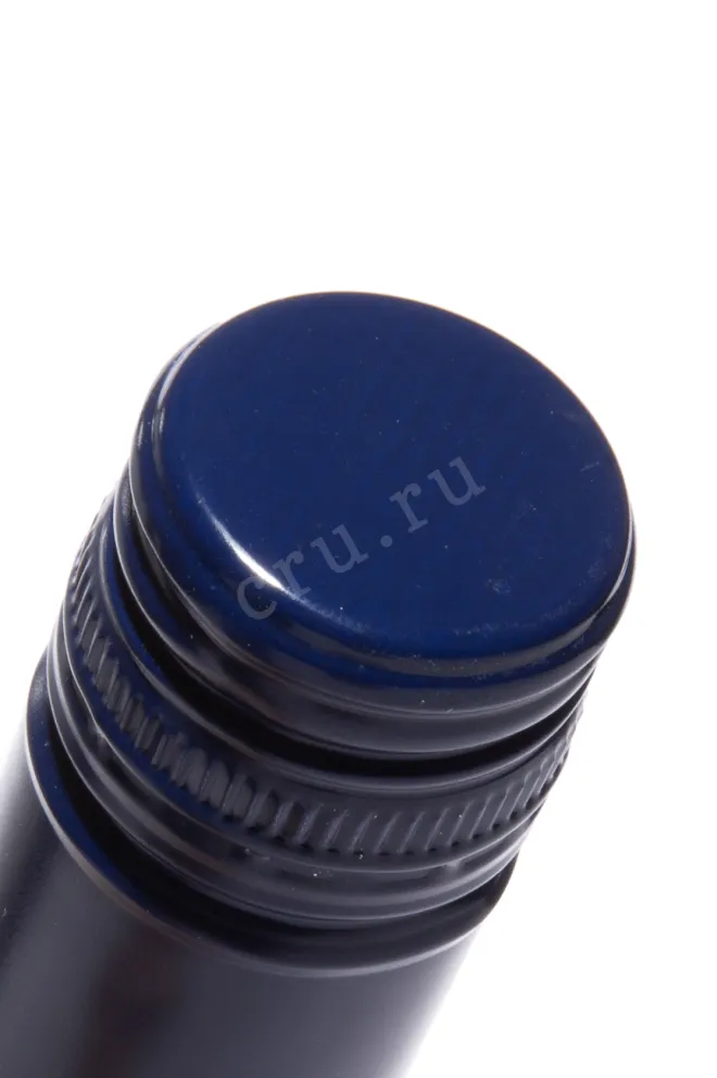 Пробка Paddleboard Cellars Cabernet Sauvignon 2021 0.75 л