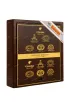 Сигары Combinaciones Seleccion Robustos*6
