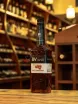 В магазине Крю Профи BVLand Butterscotch Caramelo 0.7 л