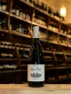 В магазине Крю Профи Senetkh Two Oaks White Blend 2022 0.75 л