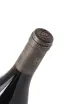 Пробка Domaine du Clos Frantin Echezeaux Grand  Cru 2018 0.75 л
