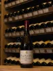 В магазине Крю Профи Maxime Cheurline Noellat Morey-Saint-Denis 1er Cru Clos des Monts Luisants 2019 0.75 л