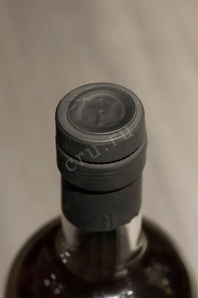 Пробка Brugerolle Aigle Rouge VSOP 4 years 0.7 л