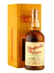 Виски Glenfarclas The Family Casks 1978 0.7 л