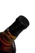 Пробка  Jim Beam Black 7 YO 0.7 л