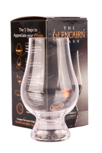 Бокал Glencairn Glass