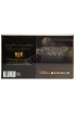 Контрэтикетка Cigaronne Legend Black Time-Tested XL 0 л
