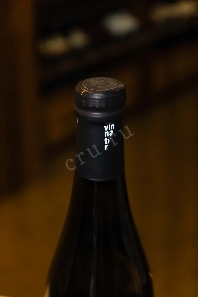 Пробка Veneto Garganega 0.75 л