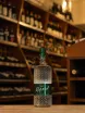 В магазине Крю Профи Kapriol Dry 0.7 л