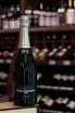 В магазине Крю Профи Pierre Gimonnet & Fils Fleuron Premier Cru 2015 0.75 л