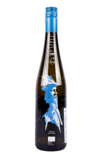 Вино Felix Gruner Veltliner Bio Kamptal DAC  0.75 л