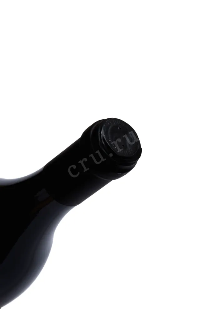 Пробка Feudi della Medusa Norace Isola dei Nuraghi 2006 0.75 л