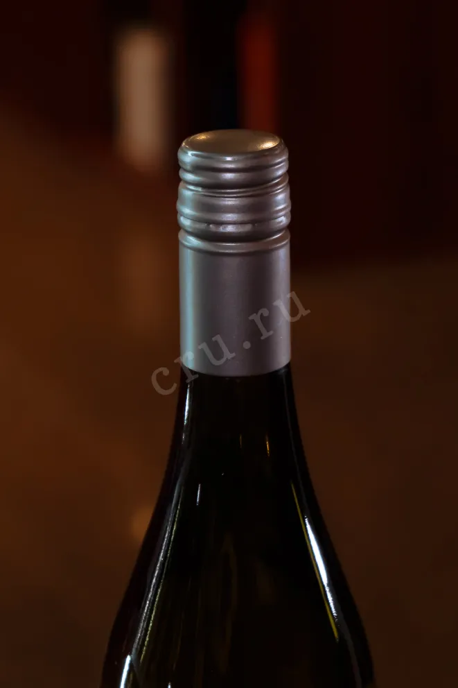 Пробка Kato Sauvignon Blanc 2023 0.75 л