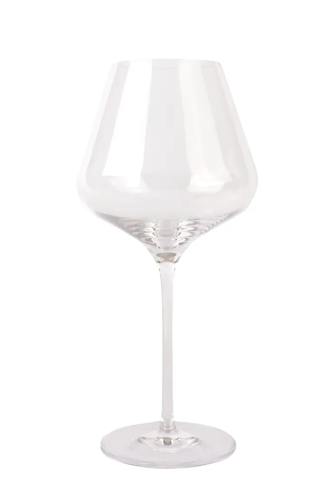 Бокал Штольц Кватрофил Бургундер