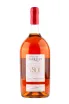 Арманьяк Chateau du Tariquet VSOP  2.5 л