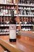 В магазине Крю Профи Pheasant's Tears Tavkveri Rose 2018 0.75 л