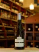 В магазине Крю Профи Badagoni Kakhetian Noble White 2016 0.75 л